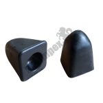 RUBBER BUFFER,264032207702